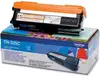 Toner BROTHER TN-325 Cyan original-1