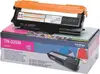 Toner BROTHER TN-325 Magenta original-1