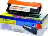 Toner BROTHER TN-325 Yellow original-1