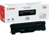 Toner CANON CRG-728 original-0