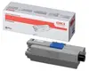 Toner OKI C510/530/MC561 Black za 5000 strani original-1