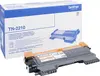 Toner BROTHER TN-2210 (TN-420) original-1