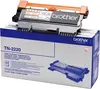 Toner BROTHER TN-2220 (TN-450) original-1