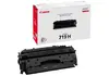 Toner CANON CRG-719H original-1