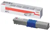 Toner OKI C510/511/530/531/MC561 Magenta (za 5000 strani izpisov) original-1