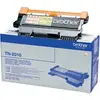 Toner BROTHER TN-2010 original-1