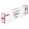 Toner CANON C-EXV34 Magenta original-1