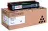 Toner NASHUATEC SP3400/3410 HY original-1