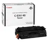 Toner CANON C-EXV40 original-1