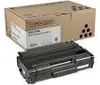 Toner NASHUATEC SP3400/3410/3500 SY original-1