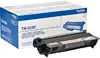 Toner BROTHER TN-3330 (TN-720) original-1