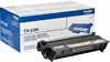 Toner BROTHER TN-3380 (TN-750) original-1