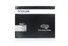 Toner LEXMARK CS310 700D1 Black imaging kit original-1