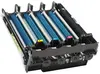 Toner LEXMARK CS310 700P Black & Colour Imaging Kit original-1