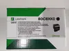 Toner LEXMARK CX510 Black 808XK original-1