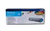 Toner BROTHER TN-241 Cyan original-1