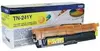 Toner BROTHER TN-241 Yellow original-1