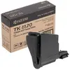 Toner KYOCERA TK1120 original-1