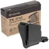 Toner KYOCERA TK1110 original-0