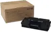 Toner XEROX 106R02312 Black High Capacity - WorkCentre 3325 original-0