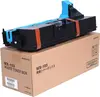 Zbiralec prahu MINOLTA Bizhub C224 TN321 Waste Toner Box (WX-103) original-1