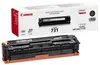 Toner CANON CRG-731 Black original-1