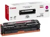 Toner CANON CRG-731 Magenta original-1