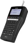 Tiskalnik BROTHER P-Touch PT-H500-1