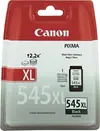 Črnilo CANON PG-545XL Black original-1