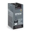 Črnilo EPSON T7741 Black 140ml original-1