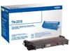 Toner BROTHER TN-2310 original-1