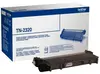 Toner BROTHER TN-2320 (TN-660) original-1