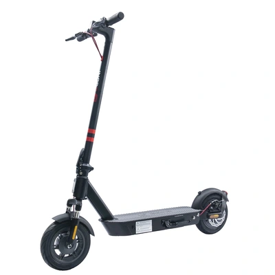 Električni skiro E-GONI S19 Električni skiro E-GONI S19