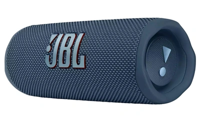 Zvočnik JBL FLIP 6 Blue Zvočnik JBL FLIP 6 Blue